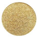 Pigment Amelie Pro Diamond pentru make-up D005 Light Colorado Pigment Amelie Pro Diamond pentru make-up D005 Light Colorado